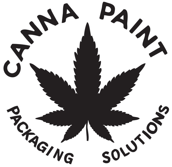 Canna Paint